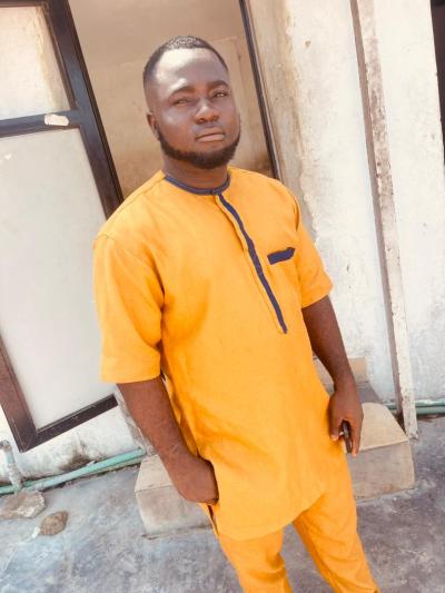 Dossu Felix