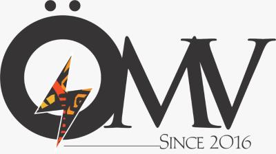 Oreomagic Ventures