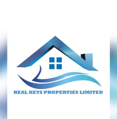 Real keys properties Ltd 