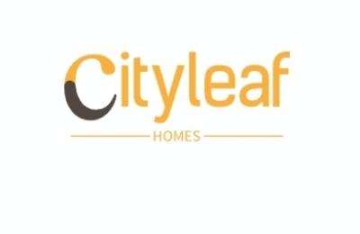 Cityleaf homes 