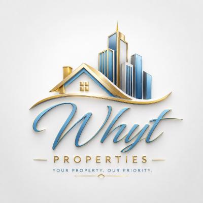 whytproperties