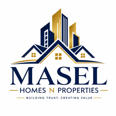 MASEL HOMES 'N' PROPERTIES