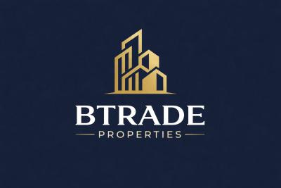 Btradeproperties 