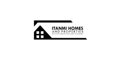 Itanmi homes and properties.