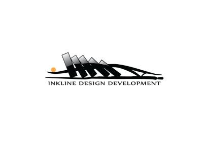 INKLINE DESIGN DEVELOPMENT LIMITED