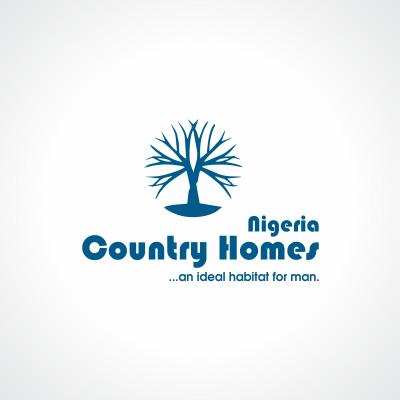 Country Homes Nigeria