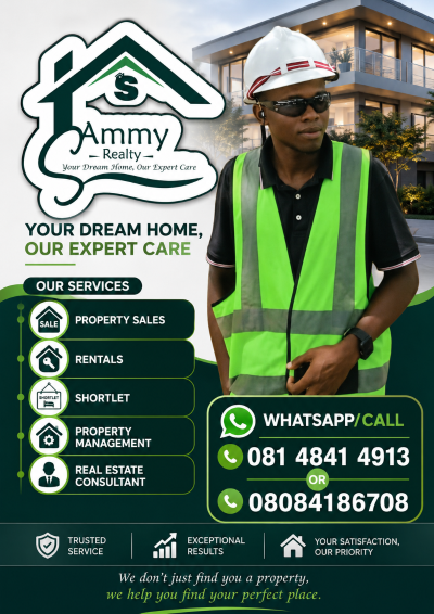  Sammy Realty 