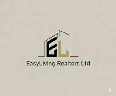 EasyLiving.ng 