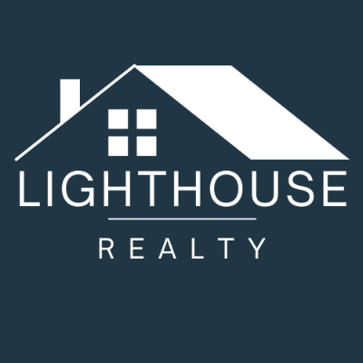 LIGHTHOUSE REALTY LIMITED