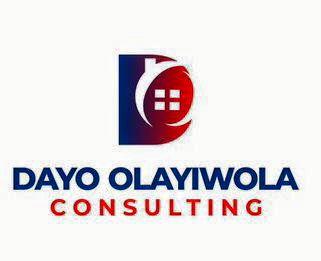 Dayo Olayiwola Consulting 