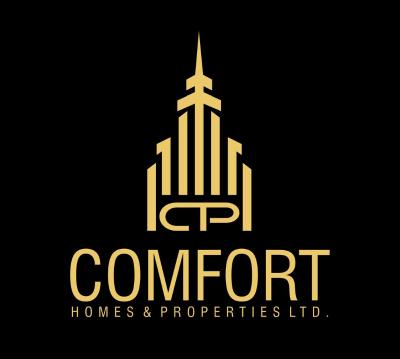 COMFORT HOMES & PROPERTIES LIMITED