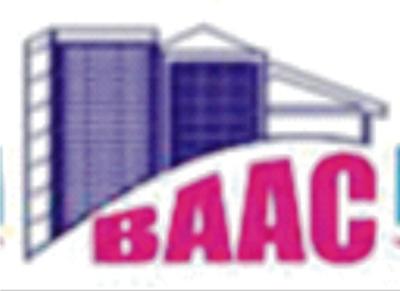  BABALOLA A. ADENIYI & CO