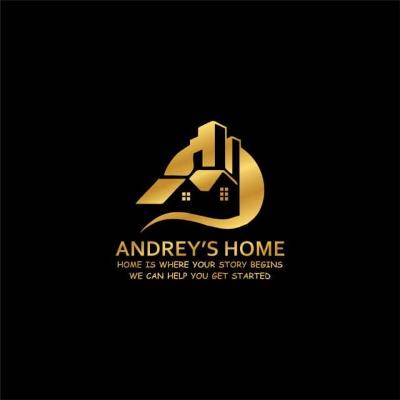 Andrey Micheal Akaiso