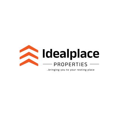 Idealplace Properties