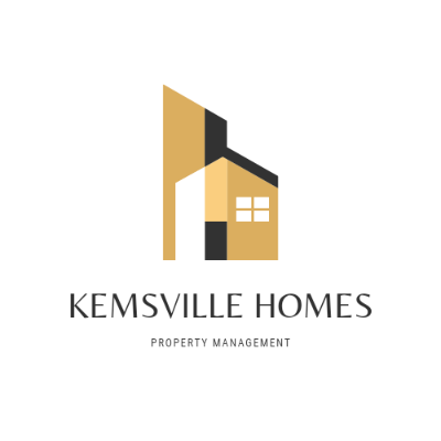 Kemsville Property 