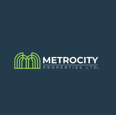 METROCITY PROPERTIES LIMITED