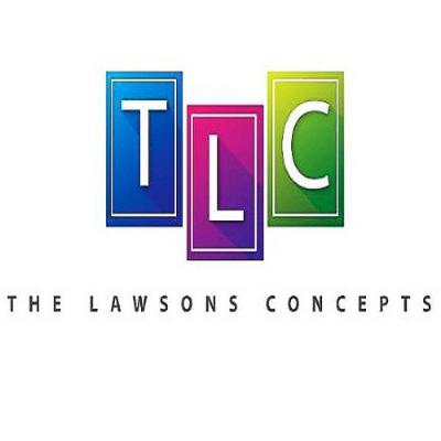 The Lawsons  Concepts