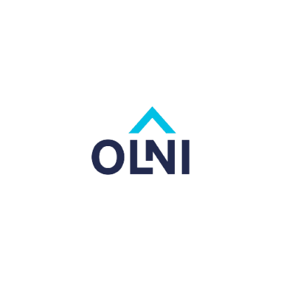 OLNI LTD