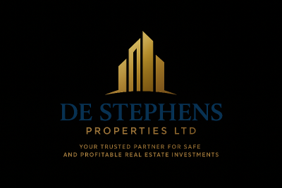 De Stephens Properties and Agro Limited 