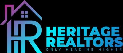 Heritage Realtors Limited