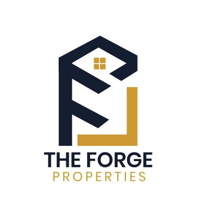 The Forge Properties LTD