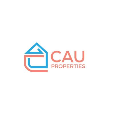 Cau properties ltd