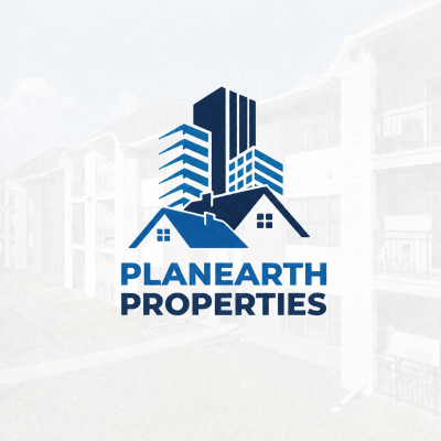 Planearth Properties