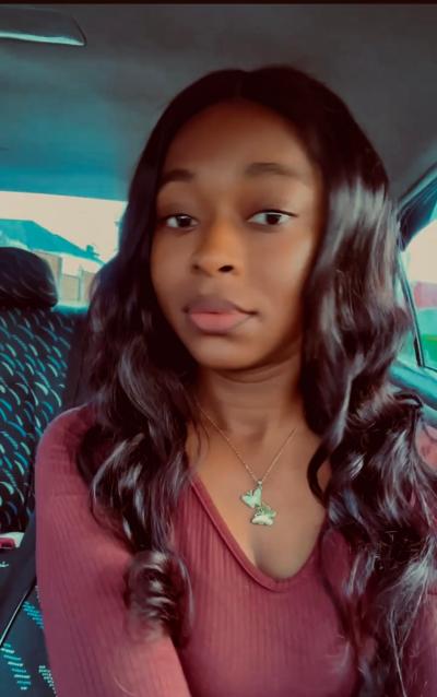 Mama Luxury Homes Ltd