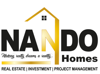 Nando Homes Limited