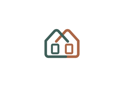 Wallmeta Realty Limited