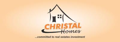 christal homes
