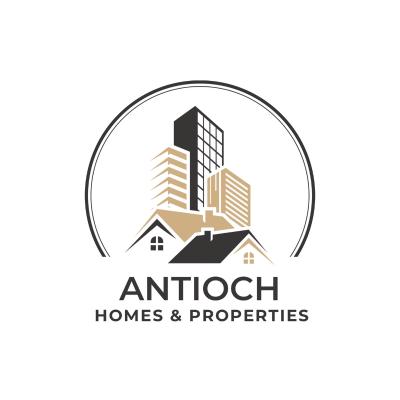 Antioch Homes and Properties 