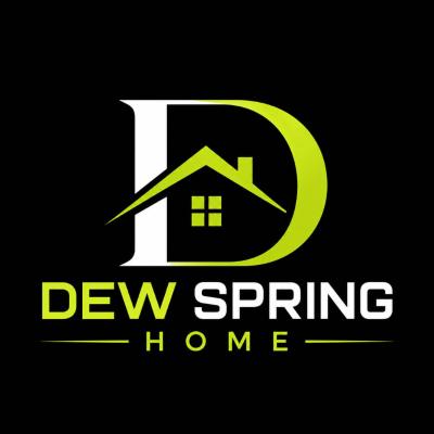DEW SPRING PROPERTY