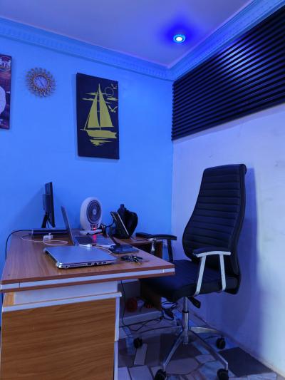 Real Legend Homes Ltd