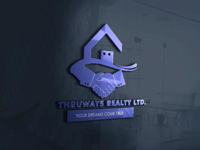 Thruways Realty Ltd