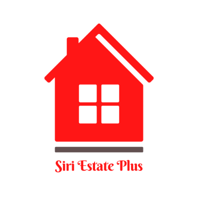 Siri Estate Plus
