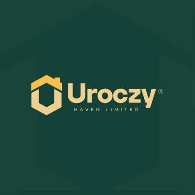 Uroczy  Haven