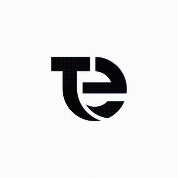 FAITH THEO ENTERPRISE