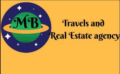 MB Real Estate Agency 