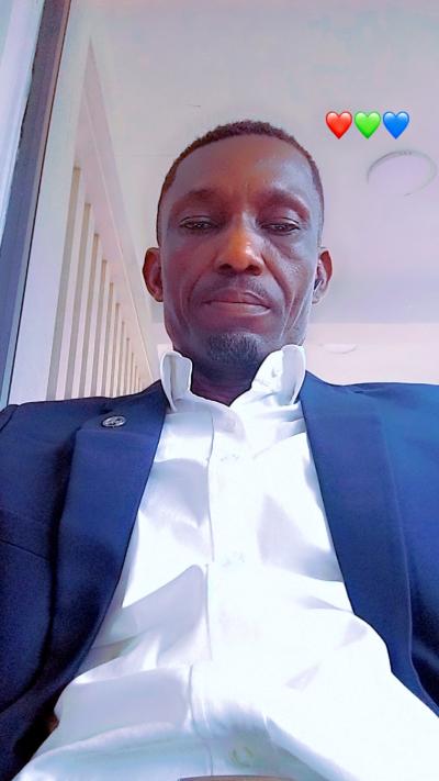 Leading Ocean Limited