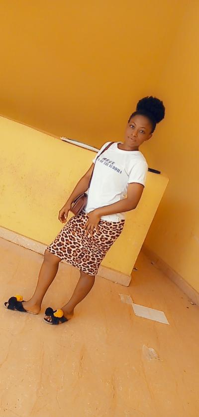 Trusted choice assert Enugu 