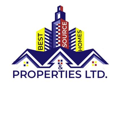 Bestsourcehomesandpropertiesltd