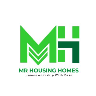 Mr Housing Homes Ltd