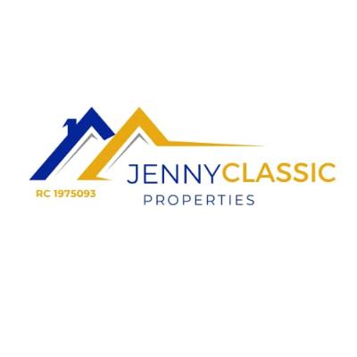 Jennyclassic properties