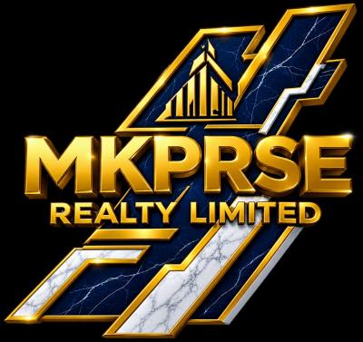 Mkprse realty limited 