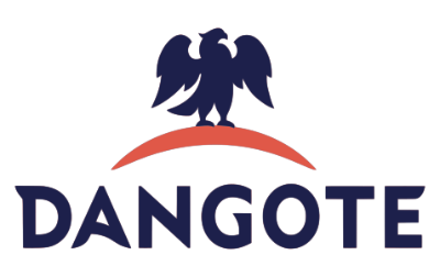 Dangote Group