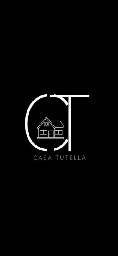 Casatutellalimited