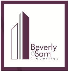 BEVERLY AND SAM PROPERTIES
