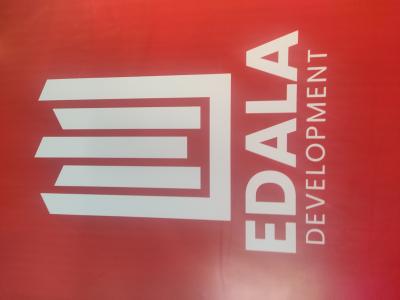 EDALA DEVELOPMENT