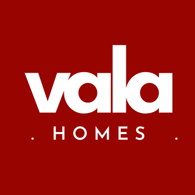Vala  Homes